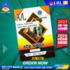 Master Guide A/L Logic Past Paper Book