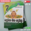 Master Guide Grade 07 Tamil workbook | Sinhala Medium