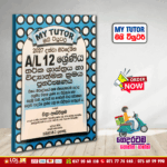 Grade 12 Logic Revision Book - Sinhala Medium