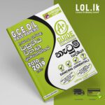 OL Dancing Past Papers Book - Buy Now copy