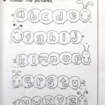 Master Guide Grade 01 English workbook | English Medium