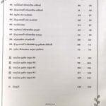 Master Guide Grade 11 Geography workbook | Sinhala Medium