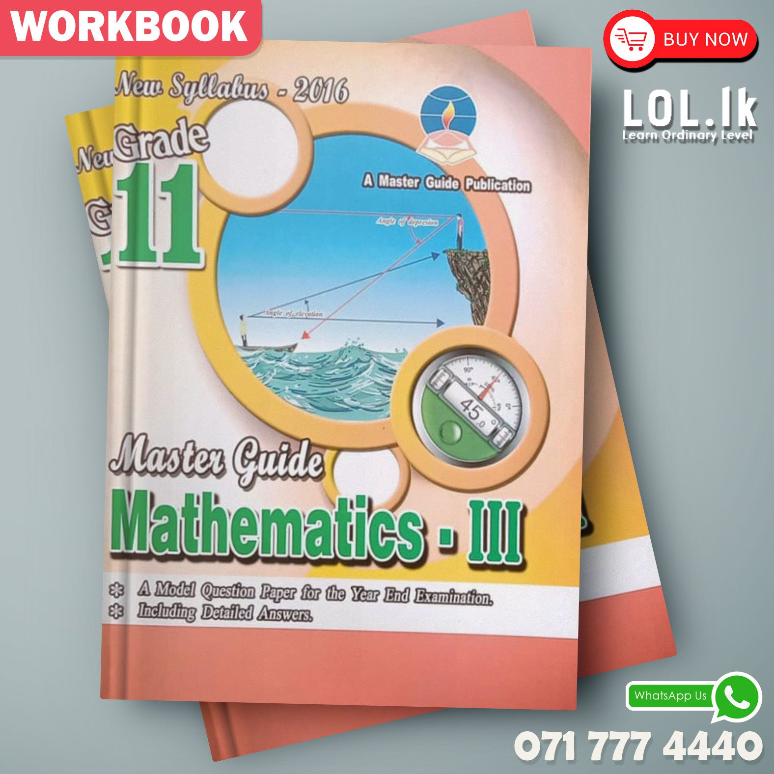 grade 11 maths teacher's guide english medium