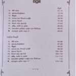 Master Guide Grade 11 Science workbook(Part I) | Sinhala Medium