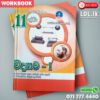 Master Guide Grade 11 Science workbook(Part I) | Sinhala Medium