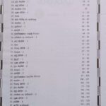 Master Guide Grade 04 Maths workbook | Sinhala Medium