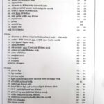 Master Guide Grade 09 Art workbook | Sinhala Medium