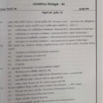 Mytutor Grade 10 ICT Workbook - Sinhala Medium