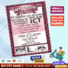 Mytutor Grade 10 ICT Workbook - Sinhala Medium