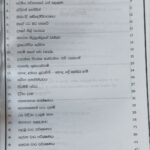 Grade 09 Sinhala Workbook with Term Test Papers (My Tutor)