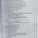Grade 09 History Workbook with Term Test Papers (My Tutor) | English Medium