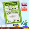 Mytutor Grade 09 Islam Workbook - English Medium