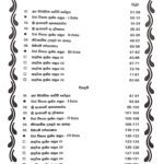 Master Guide Grade 07 Geography workbook | Sinhala Medium