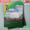 Master Guide Grade 07 Buddhism workbook | Sinhala Medium