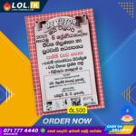 Grade 06 Civics Workbook with Term Test Papers (My Tutor)