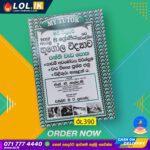 Grade 08 Geography Workbook with Term Test Papers (My Tutor)