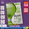 O/L Science Past Paper Book 2024 - Samanala Denuma