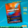 Astan Publication A/L Combined Maths Past Paper Book(English Medium)