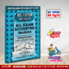 Grade 12 Accounting Revision Book - English Medium