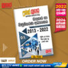 Sathara O/L Business And Accounting Studies Past Paper Book 2024