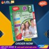 Grade 07 Civic Education Revision Book | Samagi Publishers