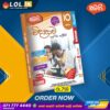 Grade 10 Science Revision Book | Samagi Publishers