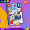Grade 07 Sinhala Revision Book | Samagi Publishers