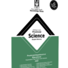 O/L Science Provincial Paper Book(English Medium) | Knowledge Bank
