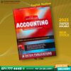 Buy Astan Publication A/L Accounting Past Paper Book online. It Includes Past papers and Answers for the last 10 years of A/L Accounting exams from 2014 to 2023(2024)
