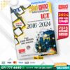 Sathara O/L ICT(English Medium) Past Paper Book 2025