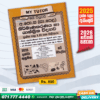 My Tutor O/L Design and Mechanical Technology Past Papers Book - Sinhala Medium