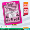 My Tutor O/L Sinhala Language Past Papers Book