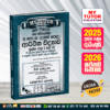 A/L Economics Past Paper Book 2026 - My Tutor Publication