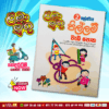 Grade 02 Lama Muthu | Pillam Workbook