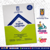 O/L English Language Provincial Paper Book (Knowledge Bank)