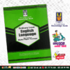 O/L English Language Model Paper Book (Knowledge Bank)