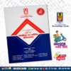 O/L Health Provincial Paper Book (Knowledge Bank)