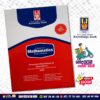 O/L Mathematics Provincial Paper Book (Knowledge Bank) | English Medium