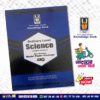 O/L Science Model Paper Book 01 (Knowledge Bank) | English Medium