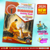 Grade 01 Buddhism Workbook - English Medium | Padanama Publications