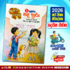 Grade 01 Pada Huru Workbook | Lama Muthu