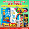 Grade 10-11 Sinhala Rachana + Sahithya Sangrahaya + Short Notes Book Package