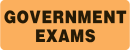 Government Exams